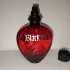 Paco Rabanne Black XS for Her pic-203101