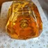 Paco Rabanne Lady Million