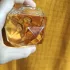 Paco Rabanne Lady Million