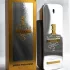 Paco Rabanne 1 Million Lucky pic-203886