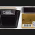 Paco Rabanne 1 Million Lucky pic-203887