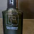 Paco Rabanne Pour Homme pic-205113