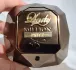 Paco Rabanne Lady Million Prive pic-205191