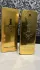Paco Rabanne 1 Million pic-205252