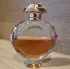 Paco Rabanne Olympea pic-205878