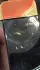 Paco Rabanne 1 Million pic-206728