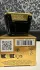 Paco Rabanne 1 Million pic-206729