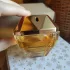 Paco Rabanne Lady Million