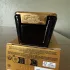 Paco Rabanne 1 Million Parfum pic-209580