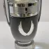 Paco Rabanne Invictus