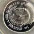 Paco Rabanne Invictus