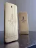 Paco Rabanne 1 Million pic-210880