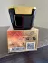 Paco Rabanne 1 Million pic-210881