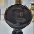 Paco Rabanne Olympea Parfum