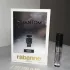 Paco Rabanne Phantom Parfum pic-212356