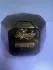Paco Rabanne Lady Million Prive pic-212670