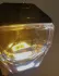 Paco Rabanne Lady Million Prive pic-212946