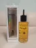 Paco Rabanne Fame pic-212949