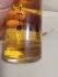 Paco Rabanne Fame pic-212958