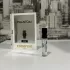 Paco Rabanne Phantom Parfum pic-213244