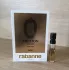 Paco Rabanne Million Gold For Her Parfum