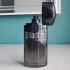 Paco Rabanne Black XS L`Exces for Him