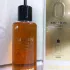 Paco Rabanne Million Gold For Her Parfum