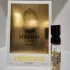 Paco Rabanne Million Gold