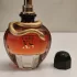 Paco Rabanne Pure XS for Her pic-214499