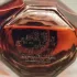 Paco Rabanne Pure XS for Her pic-214500