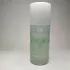 Paco Rabanne Eau Pour Homme pic-215491