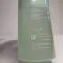 Paco Rabanne Eau Pour Homme pic-215492