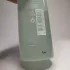 Paco Rabanne Eau Pour Homme pic-215493