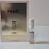 Paco Rabanne Fame Intense