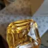 Paco Rabanne Lady Million