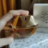 Paco Rabanne Lady Million