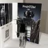 Paco Rabanne Phantom Elixir pic-217553