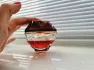 Paco Rabanne Lady Million Prive pic-217744