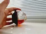 Paco Rabanne Lady Million Prive pic-217745