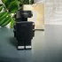 Paco Rabanne Phantom Parfum pic-218327