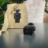 Paco Rabanne Phantom Parfum pic-218341