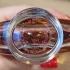 Paco Rabanne Olympea pic-218385