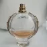 Paco Rabanne Olympea pic-218526
