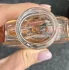 Paco Rabanne Olympea pic-218529