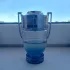 Paco Rabanne Invictus Aqua 2018 pic-218776
