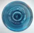 Paco Rabanne Invictus Aqua 2018 pic-218777