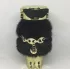 Paco Rabanne Fame Couture pic-218833