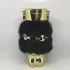 Paco Rabanne Fame Couture pic-218834