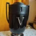 Paco Rabanne Invictus Victory pic-219292