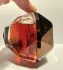 Paco Rabanne Lady Million Prive pic-219443